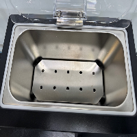 PolyScience WBE05 Waterbath image 3